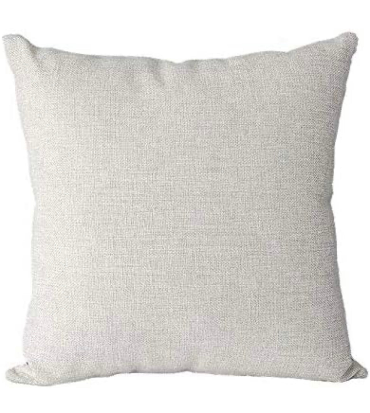 Grandkids Love Pillow Cover