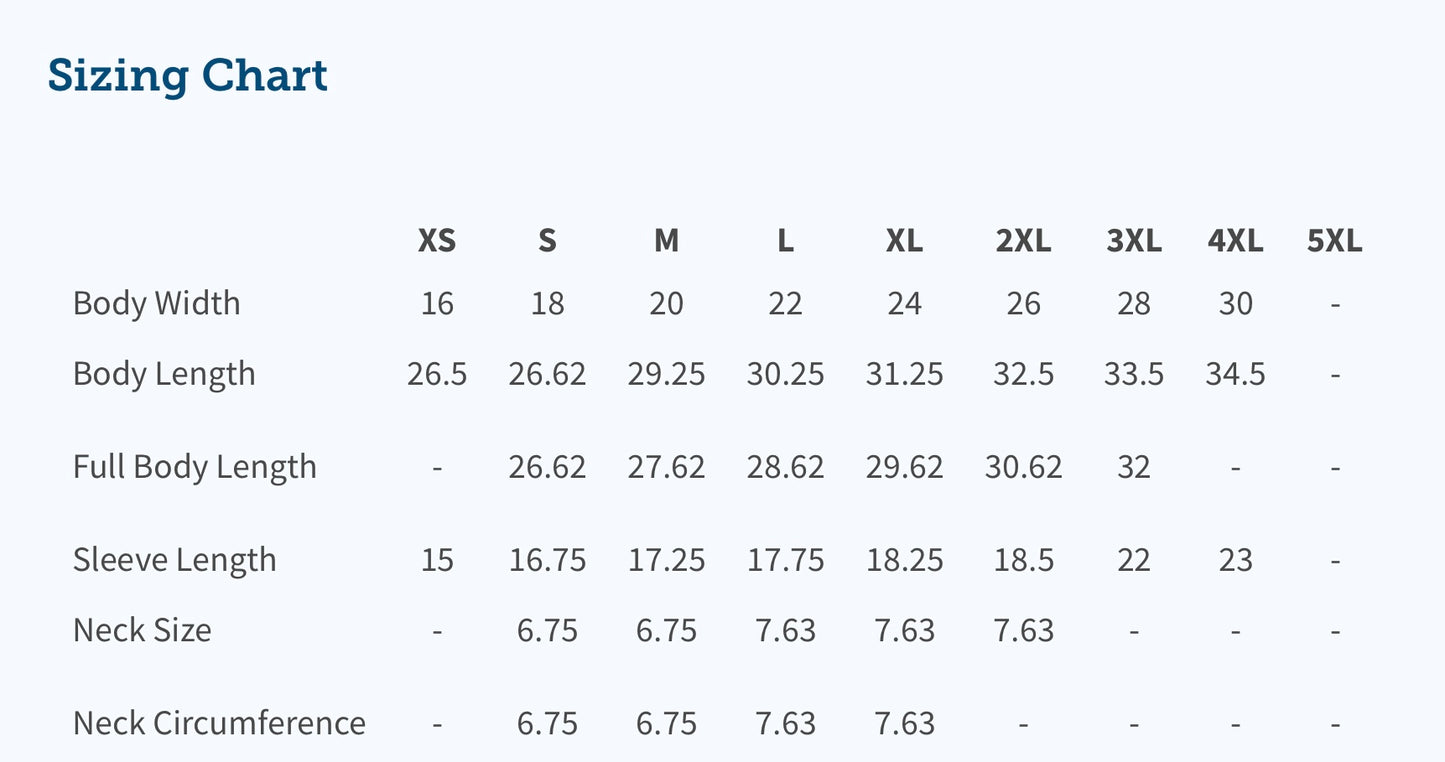 Dibs on the Farmer Shirt