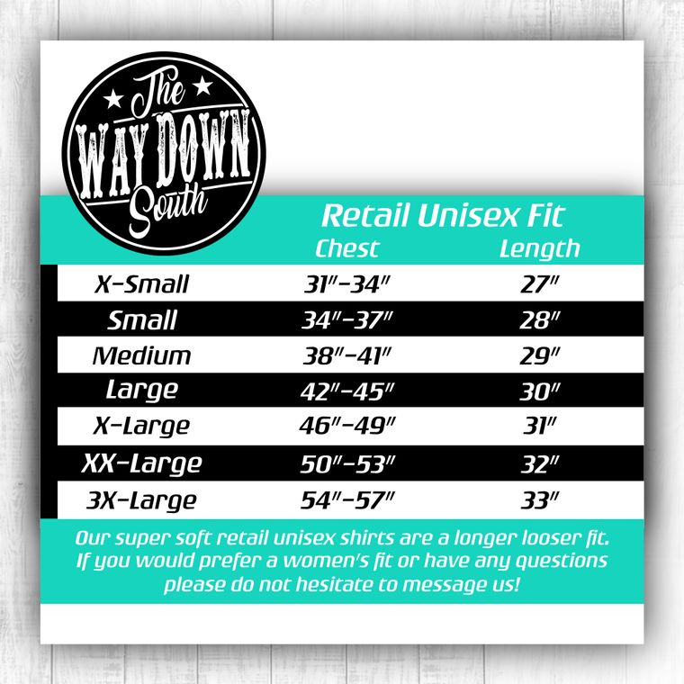 Western Aztec Cowskull T-Shirt | Apparel